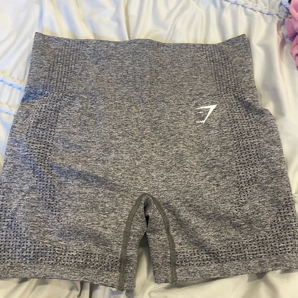 Gym shark Vital shorts size MEDIUM